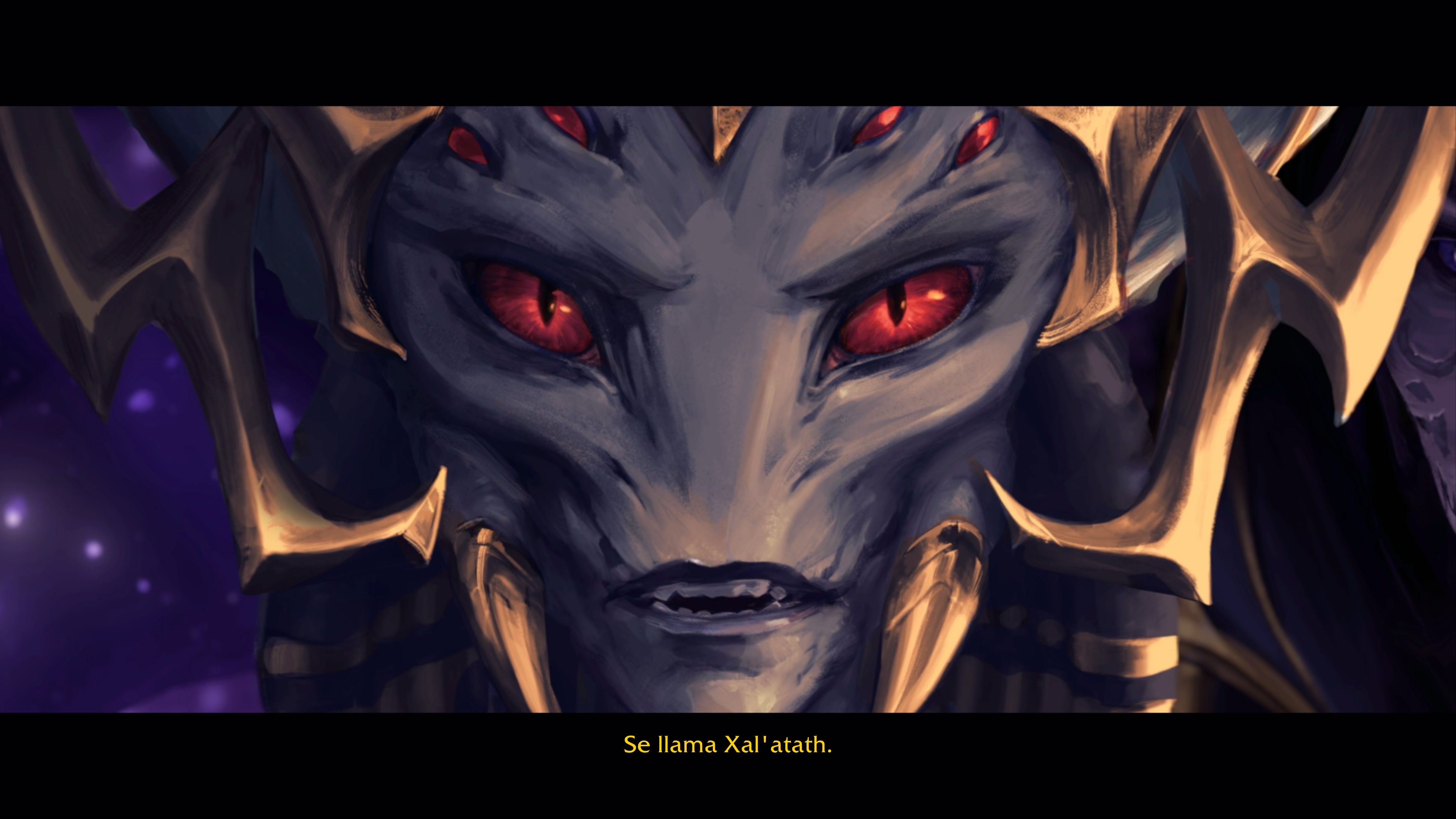 World of Warcraft: The War Within - Imagen 29